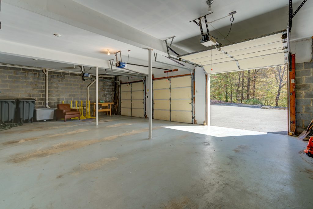 Palisades Properties Structured Safe Sober Living in North Jersey